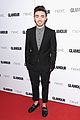 liam payne glamour women of the year awards 05