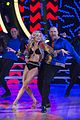 lindsay arnold dwts tour preview quotes 02