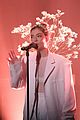 lorde performs perfect places fallon 01
