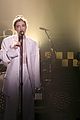 lorde performs perfect places fallon 02