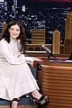 lorde performs perfect places fallon 03