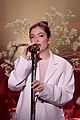 lorde performs perfect places fallon 04