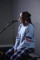 noah cyrus ig comments tunein performance 01