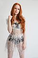 madelaine petsch popular cover exclusive pics 03