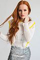 madelaine petsch popular cover exclusive pics 05
