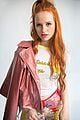 madelaine petsch popular cover exclusive pics 08