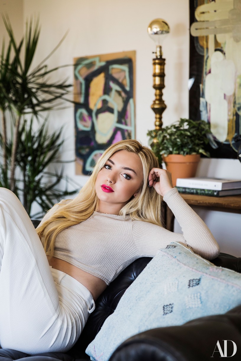 peyton list ad feature new home 02