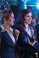 pitch perfect 3 trailer watch the bellas head overseas 05