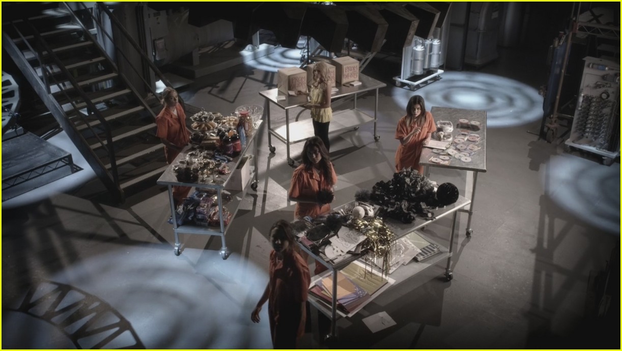 'Pretty Little Liars' Stars Reveal Their Absolute Favorite Episode