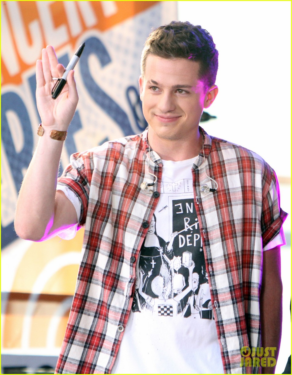 full-sized-photo-of-watch-charlie-puth-perform-attention-on-today-show