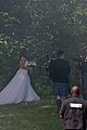riverdale wedding photos set spoilers 26