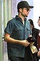 robert pattinson keeps a low profile in beverly hills 04