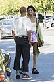 jaden and willow smith enjoy some brother sister bonding time 04