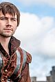 torrance coombs reign goodbye make you cry 01