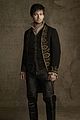 torrance coombs reign goodbye make you cry 02