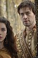 torrance coombs reign goodbye make you cry 05