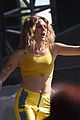 charli xcx and tove lo take the stage at governors ball 05