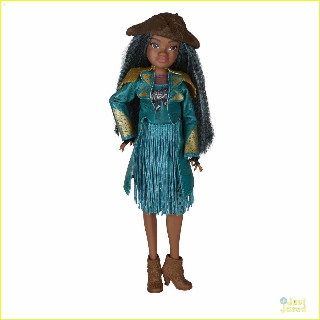 China anne mcclain doll Clearance