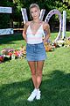 hailey baldwin revolve fourth of july party 01