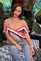 hailey baldwin revolve fourth of july party 04