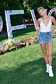 hailey baldwin revolve fourth of july party 13