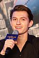 tom holland relive lip sync battle performance 02