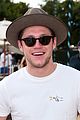 niall horan checks out tom petty at british summer time festival 02