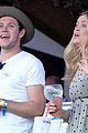 niall horan checks out tom petty at british summer time festival 03