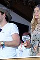 niall horan checks out tom petty at british summer time festival 10