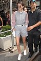 kendall jenner and scott disick team up for panorama music festival 01