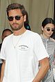 kendall jenner and scott disick team up for panorama music festival 02