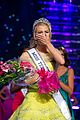 karlie hay shatters misconceptions about pageant life teen usa exclusive 01