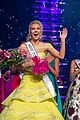 karlie hay shatters misconceptions about pageant life teen usa exclusive 04