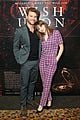 joey king and ryan phillippe team up for wish upon screening 01