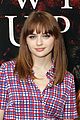 joey king and ryan phillippe team up for wish upon screening 02