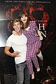 joey king and ryan phillippe team up for wish upon screening 03