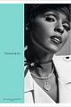 janelle monae and zoe kravitz shine in tiffany and co fall 2017 campaign 02