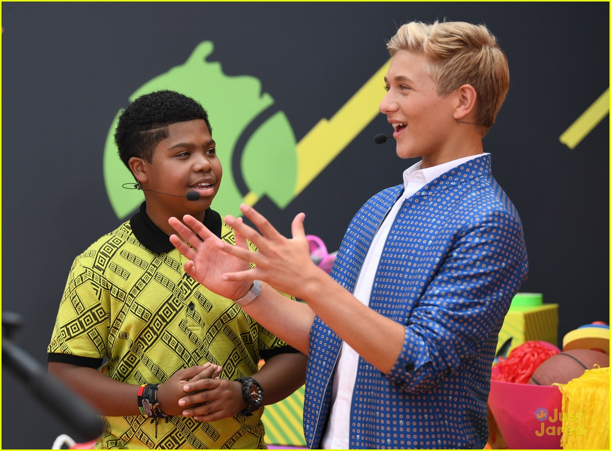 game shakers cast daniella monet kcs 02