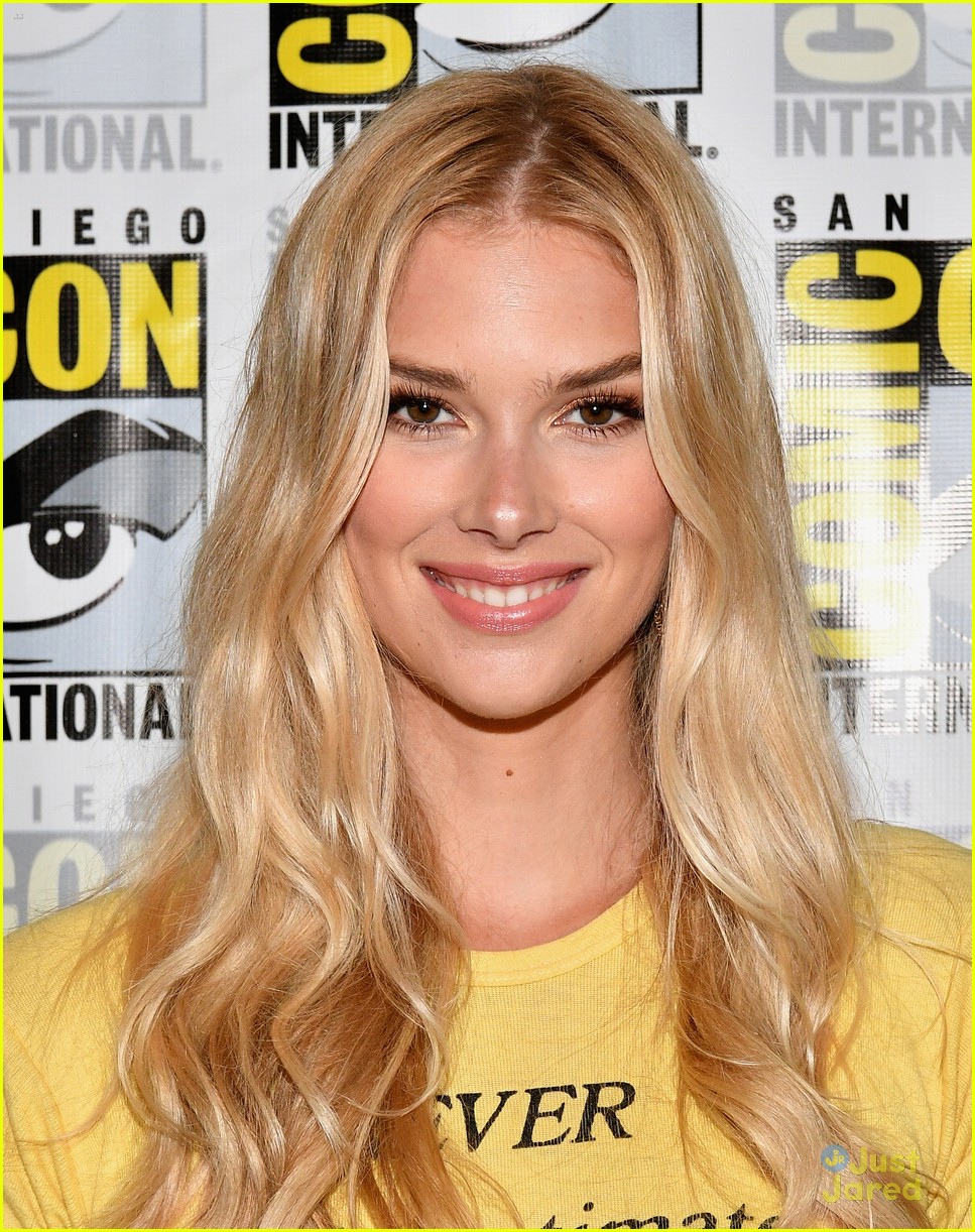 emma ishta kyle harris stitchers sdcc jjj excl 07
