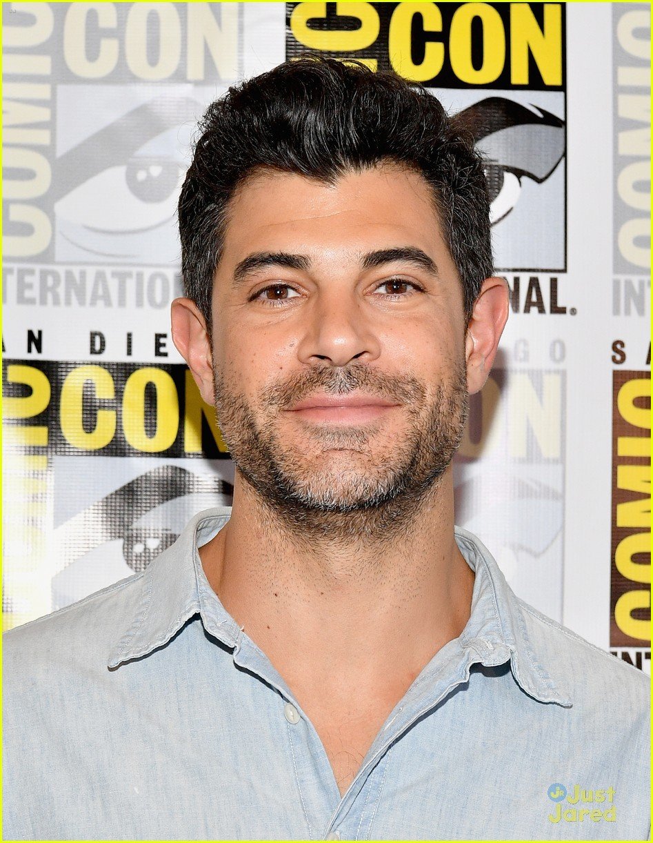 emma ishta kyle harris stitchers sdcc jjj excl 12