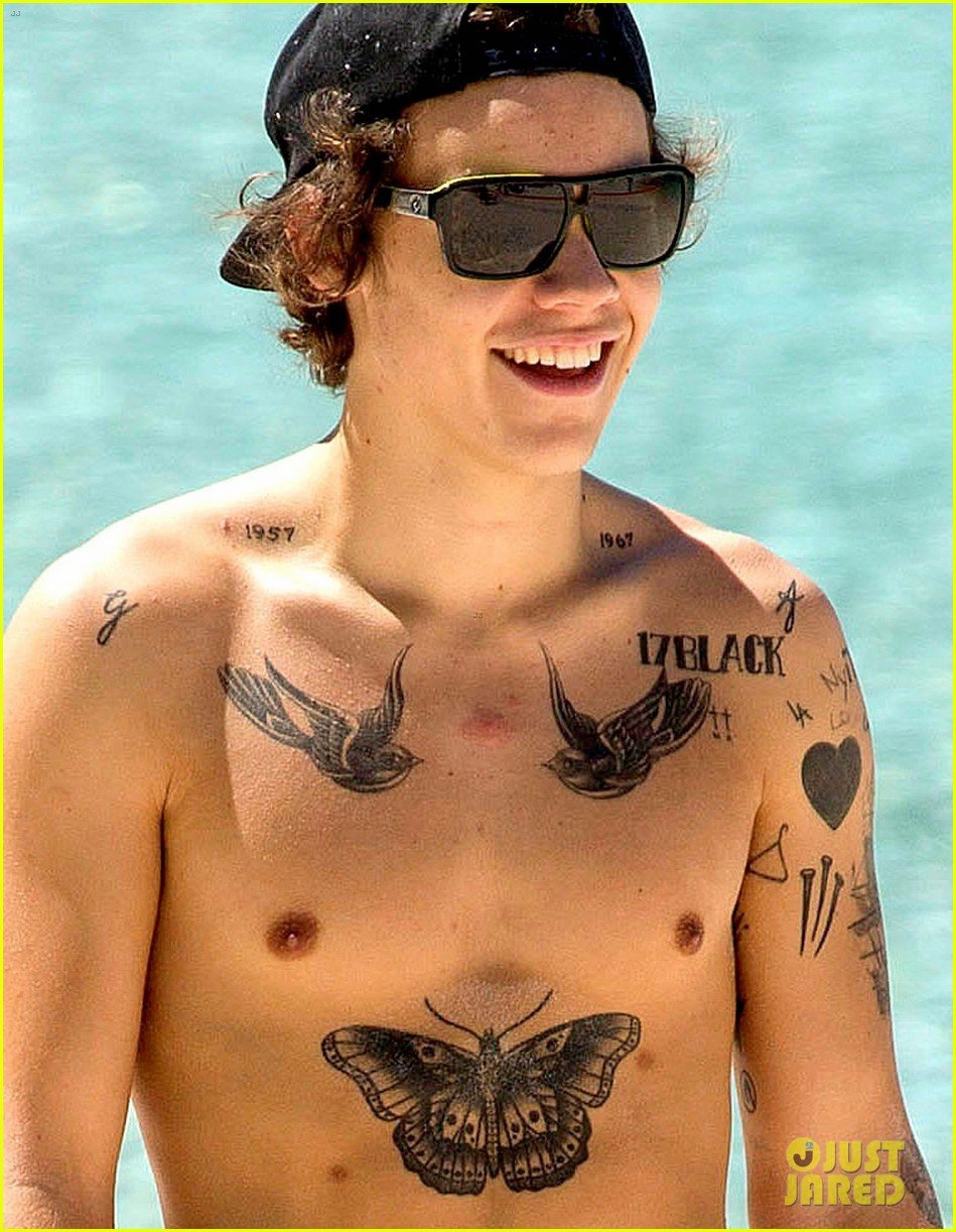 full-sized-photo-of-harry-styles-confirms-he-has-four-nipples-04