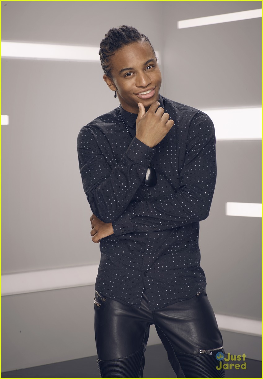 all stars sytycd official pics03