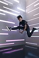 all stars sytycd official pics16