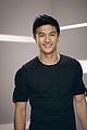 all stars sytycd official pics19