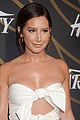 13 reasons why stars ashley tisdale olympians poy 15