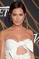 13 reasons why stars ashley tisdale olympians poy 16