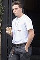 brooklyn beckham getting ready to head to college 02