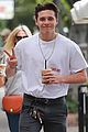 brooklyn beckham getting ready to head to college 04