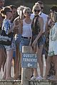 cara delevingne enjoys st tropez vacation with family friends 03