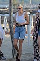 cara delevingne enjoys st tropez vacation with family friends 04